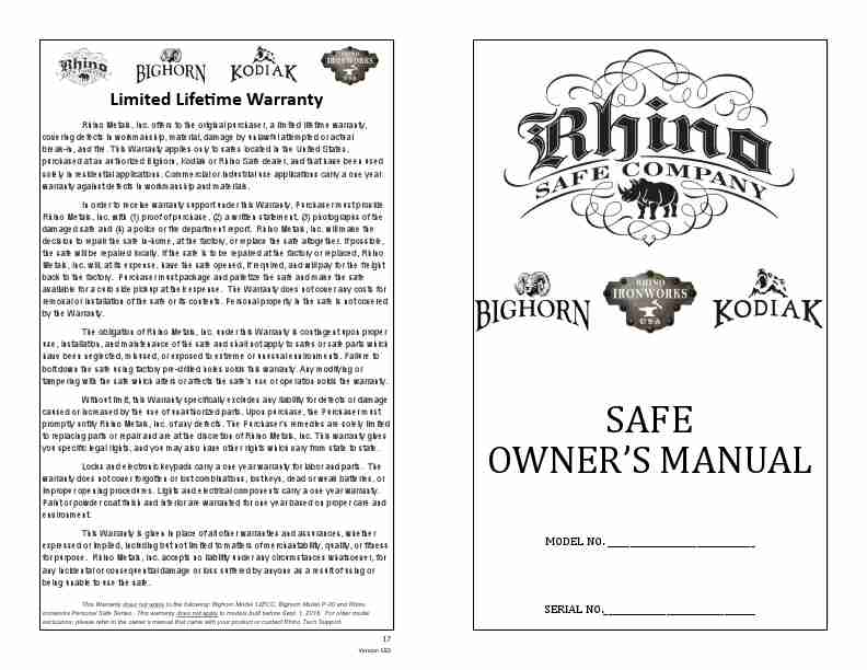 Bighorn Safe Manual-page_pdf